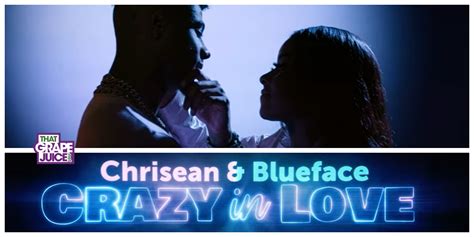 blueface show season 1 where to watch|Chrisean & Blueface: Crazy in Love (Season 1 Episode 1)